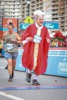 /home//u458753944/public_html/sourcegallery/////////other/races/MarathonFoto only good/858209_1288_0008.jpg